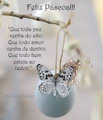 É ser capaz de mudar, é partilhar a vida na esperança, é lutar para vencer toda sorte de sofrimento. Pin Em Mensagens