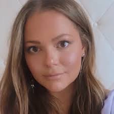 Devon Dickson, M.Ed, Ed.S