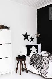10 Black And White Kids Rooms Tiny Little White Kids Room Modern Kids Room White Girls Bedroom