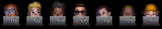 It is scheduled to begin on june 7, 2021. Iphone Brille Apple Verteilt Deutlichen Hinweis An Entwickler