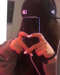 Anime couples kawaii pfps matching chibi manga ciftleri sevimli drawing ba ä¿ å­ mobile. 232 Images About 777 ð•­ð–†ð–‡ð–ž On We Heart It See More About Aesthetic Grunge And Japan