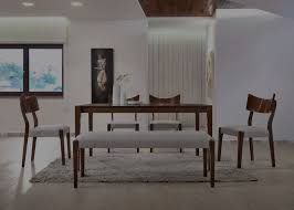 Are those that sell furniture at relatively low prices. Malaysia Furniture Dining Solid Wood Chair Solid Wood Table Furniture Manufacturer Malaysia