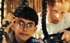 Finding Marcos: Producer Sets Out To Find The Voice On His Second-Hand Toy  Cassette Recorder