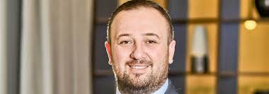 Erdinç Acar Haberleri