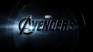 Tons of awesome avengers wallpapers hd to download for free. Avengers Wallpapers Hd Wallpaper Cave