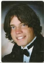 Obituary information for Mr. Kenneth Jackson Polk