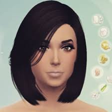 Lela Sims (@lelafsims) • Instagram photos and videos