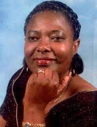 Minnie Nix's Instagram, Twitter & Facebook