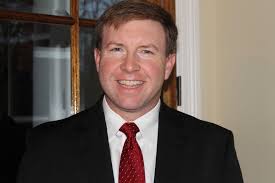 Kevin Cavender's Instagram, Twitter & Facebook