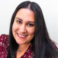 700+ "Bragg" profiles