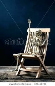25 Best Skeleton Rocking Chair Memes Rocking Chair Meme Memes Skeleton Chair Meme Memes Chair Meme Memes See, rate and share the best skeleton memes, gifs and funny pics. 25 best skeleton rocking chair memes