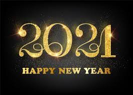 Your new year 2021 wishes can be sent using a number of methods. Happy New Year 2021 Wishes Images Messages Quotes Status