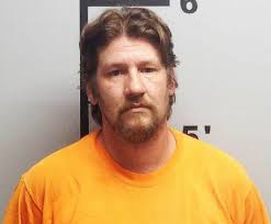 Mason Shoemaker's Instagram, Twitter & Facebook