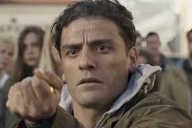 Patrick Freyne: If he's the Lincoln Lawyer, am I the Nissan Micra  journalist?