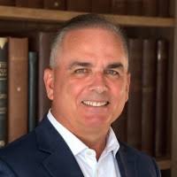 70+ "Vierra" profiles