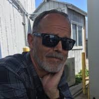 Chad Litten's Instagram, Twitter & Facebook