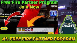 Therefore, pay attention to the messages in the game, as you can give and receive diamonds on certain occasions. Free Fire Diamond Generator Hack 99999 Diamonds Pointofgamer