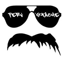 Check spelling or type a new query. Stream Perv Stache Music Listen To Songs Albums Playlists For Free On Soundcloud