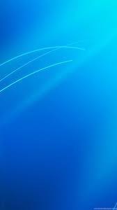 Image Result For Simple Background Image In Android Simple Background Images App Background Simple Backgrounds