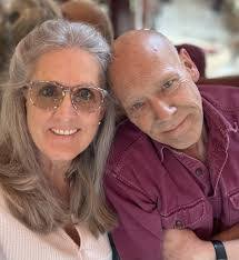 Toni Lampe's Instagram, Twitter & Facebook