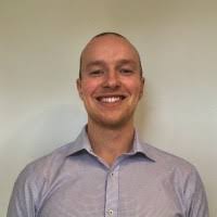 90+ "Pilgrim" profiles