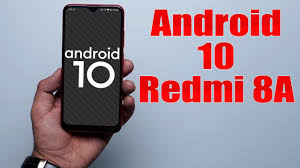 Today we will guide you on how to install twrp recovery on xiaomi redmi 8a. Install Android 10 On Redmi 8a Lineageos 17 1 How To Guide The Upgrade Guide