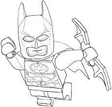 Donald duck coloring pages are very popular amongst kids. How To Draw Lego Batman Minifigure With Easy Step By Step Drawing Tutorial How To Draw Step By Step Drawing Tutorials Batman Coloring Pages Lego Coloring Batman Coloring