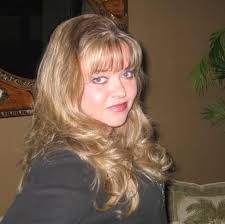 Straydar for Arizona, USA