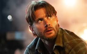 Sundown Trailer Reveals Sun-Kissed Thriller With Tim Roth by the Beach