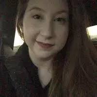 Roxanne Barr, Tulsa, Oklahoma. Read Reviews