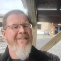 Jason Brannock's Instagram, Twitter & Facebook