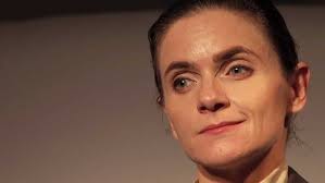 The Alchemical Theatre in "Pure War