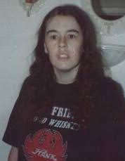 Obituary for LINDA SUZANNE BROCK