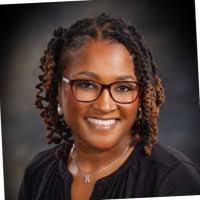 Kendra Camp Email & Phone Number