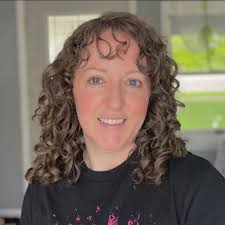 I'm starting to think net carbs isn't a real thing **😔