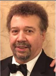 Let's welcome our new members: Mary Grace Bainbridge, Larry Purnell, Frits  De Zeeman, Lucille Vaughan, Pamela Gibson