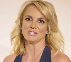 Hollywoods 25 snålaste stjärnor