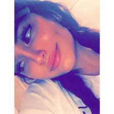 ب ن ات and رمزيات بنات image image find image nose ring