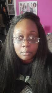 Jayla Ousley Jacksonville Fl