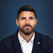 Analytical Laboratory Scientific Instruments Supplier| Scion Instruments  Canada