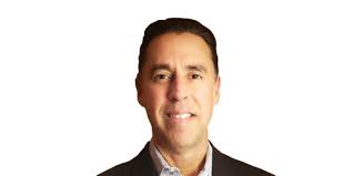 Pennsylvania Primary Lieutenant Governor Election Live Results 2022