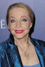 Watch Rent or Buy Step Lively Online