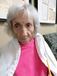 Bonnie Jane Cody Obituary