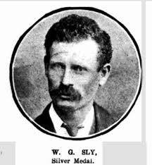 Pittwater Online News