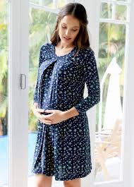 Simple But Elegant Maternity Bridesmaid Dress By Alfred Sung Style M423 Maternity Bridesmaid Dresses Bridesmaid Dress Styles Bridesmaid Dresses