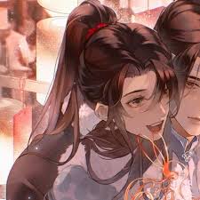 Belle Chang (bellechang2009)