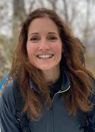 Spring 2022 by Landsavers