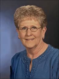 Nancy N. Janssen, age 85, of Nickerson