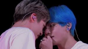 taejin⁷♡ BTS MONTH