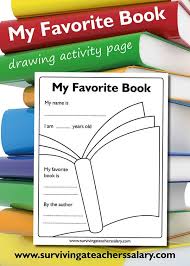Free Board Game Templates For Book Report And Math Activities In 2020 Book Report Board Game Template Math Board Games